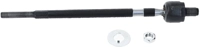 Inner Tie Rod Left and right LEMFORDER